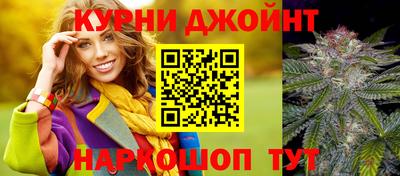 индика Волжский