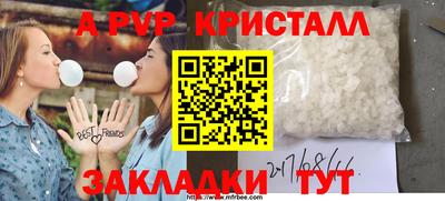 индика Беслан