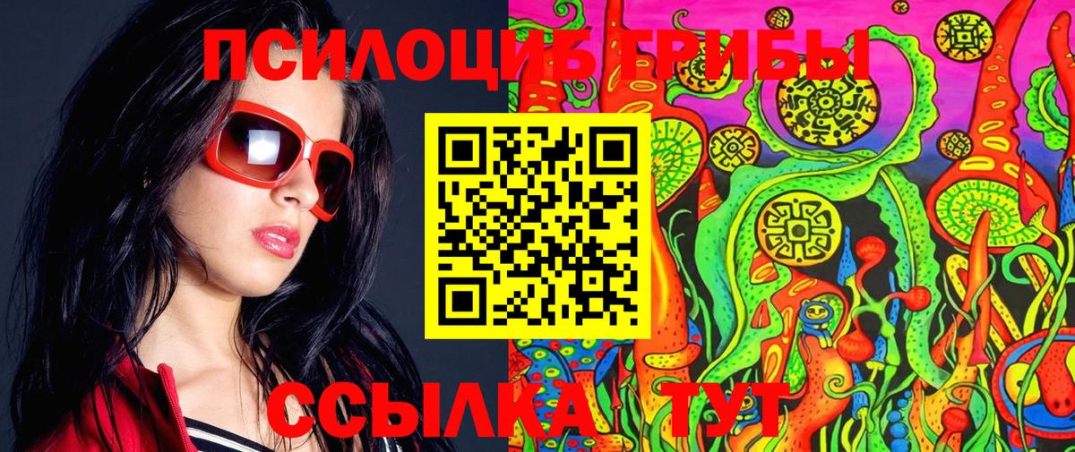 Псилоцибиновые грибы мухоморы  Псилоцибиновые грибы ЛСД  Городец 